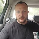 Геннадьевич, 32 года