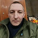 Валентин, 39 лет