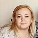 Анастасия, 40 лет