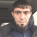 Миша, 33 года