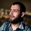 Александр, 27 лет