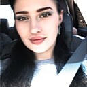 Ника, 24 года