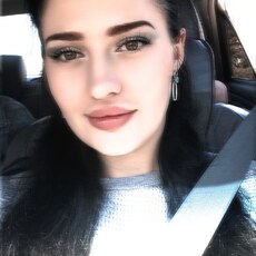 Фотография девушки Ника, 24 года из г. Шымкент