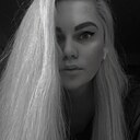 Ольга, 35 лет