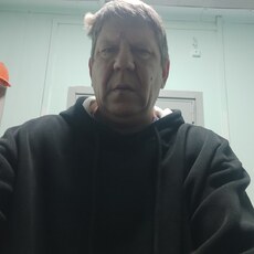 Фотография мужчины Саша, 50 лет из г. Щербинка