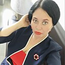 Татьяна, 46 лет