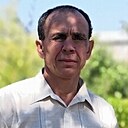 Виктор, 55 лет