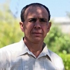 Фотография мужчины Виктор, 55 лет из г. Самара