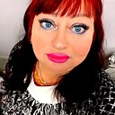 Натали, 50 лет