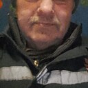 Виктор, 60 лет