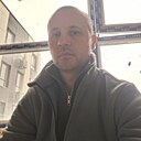 Рамазон, 33 года