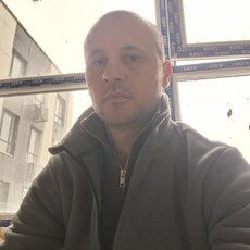 Фотография мужчины Рамазон, 33 года из г. Казалинск