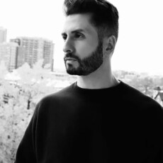 Фотография мужчины Рома, 33 года из г. Хабаровск