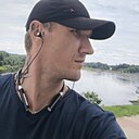 Сергей, 35 лет