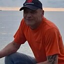 Алексей, 52 года