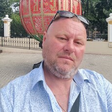 Фотография мужчины Владимир, 48 лет из г. Стерлитамак