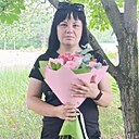 Елена, 28 лет