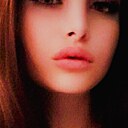 Агата, 36 лет