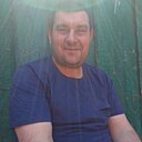 Валерий, 40 лет