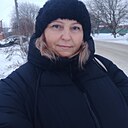 Натали, 46 лет