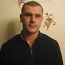 Леонид, 62 года