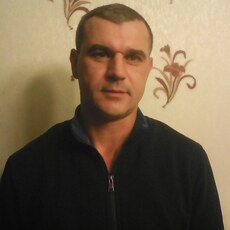 Фотография мужчины Леонид, 62 года из г. Черкесск