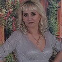 Цветочек, 45 лет