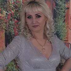 Фотография девушки Цветочек, 45 лет из г. Каменск-Уральский