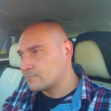 Фотография мужчины Андрей, 42 года из г. Орел