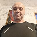 Александр, 46 лет