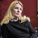 Галина, 47 лет