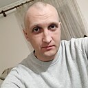 Александр, 33 года