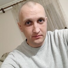 Фотография мужчины Александр, 33 года из г. Ростов-на-Дону