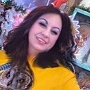 Мария, 45 лет