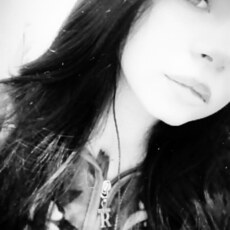 Фотография девушки Вера, 19 лет из г. Краснодар