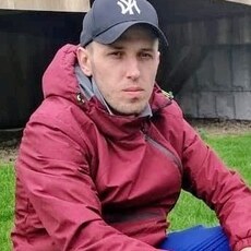 Фотография мужчины Стас, 39 лет из г. Орел