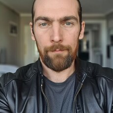 Фотография мужчины Влад, 38 лет из г. Уральск