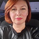 Наталья, 45 лет