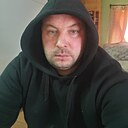 Николай, 38 лет