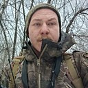 Алексей, 27 лет