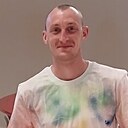 Вячеслав, 33 года