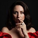 Наталья, 46 лет