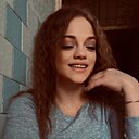 Людмила, 25 лет