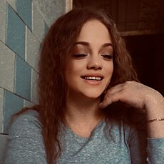 Фотография девушки Людмила, 25 лет из г. Минск