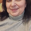 Ольга, 54 года