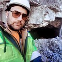 Илья, 44 года