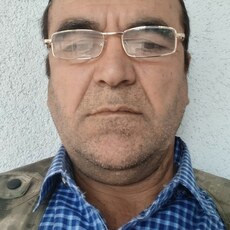 Фотография мужчины Ded, 51 год из г. Казань