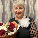 Ирина, 61 год