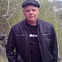 Андрей, 37 лет