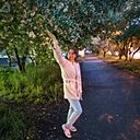 Валентина, 22 года